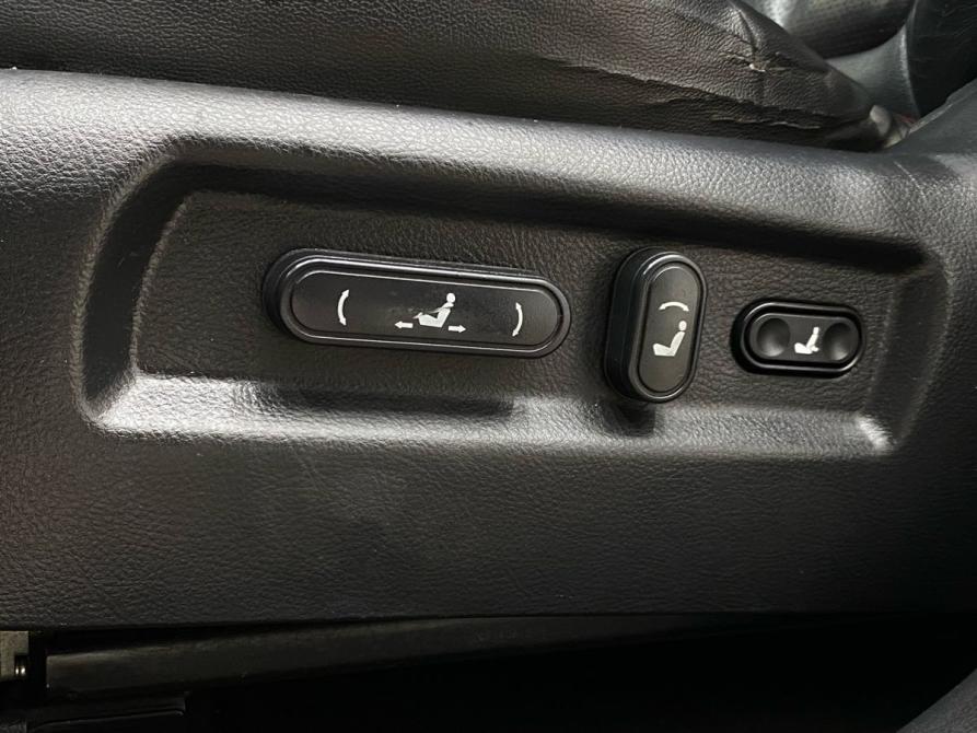 Hyundai Santa Fe II Энгельс  - изображение 27