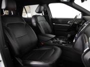 Ford Explorer V Рестайлинг 2 Санкт-Петербург  - изображение 36