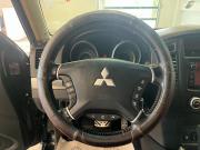 Mitsubishi Pajero IV Рестайлинг 1 Калуга  - изображение 16