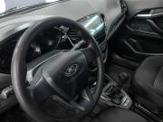 Lada (ВАЗ) Vesta I Ростов-на-Дону  - изображение 52