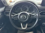 Mazda CX-5 II Пермь  - изображение 64