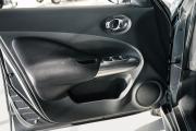 Nissan Juke I Оренбург  - изображение 64
