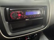 Renault Logan II Белгород  - изображение 33