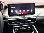 Geely Coolray I Москва  - изображение 23