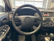 Mitsubishi Lancer IX Москва  - изображение 32