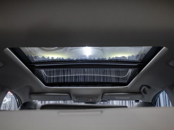 Nissan X-Trail III Рестайлинг с пробегом 2021 года, цена 2 398 000 рублей, 195284 км, внедорожник, Автокод Объявления