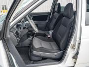 Lada (ВАЗ) Priora I Рестайлинг Краснодар  - изображение 27