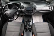 Kia Cerato III Рестайлинг (Classic) Оренбург  - изображение 28