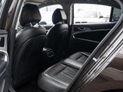Genesis G70 I Краснодар  - изображение 35
