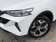 Haval F7 I Рестайлинг Тверь  - изображение 21
