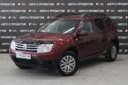 Renault Duster I Томск  - изображение 15