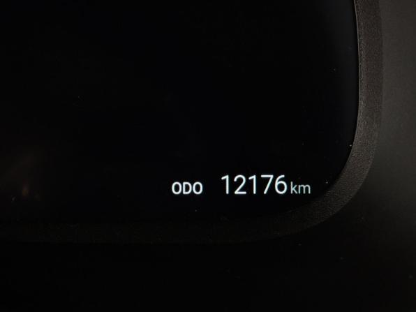 Toyota RAV4 V (XA50) с пробегом 2025 года, цена 3 755 000 рублей, 12175 км, внедорожник, Автокод Объявления