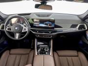 BMW X6 III (G06) Рестайлинг Москва  - изображение 44