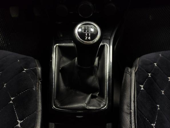 Opel Astra H Рестайлинг с пробегом 2008 года, цена 400 000 рублей, 232245 км, хэтчбек, Автокод Объявления
