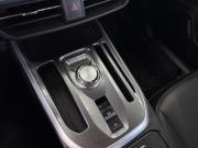 Haval Jolion I Рестайлинг Уфа  - изображение 29