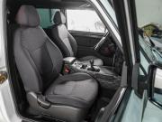 Lada (ВАЗ) 2121 (4x4) I Рестайлинг Воронеж  - изображение 21