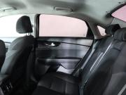 Kia Cerato IV Химки  - изображение 25