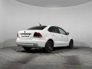 Volkswagen Polo V Рестайлинг Санкт-Петербург  - изображение 23