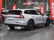 Volvo V60 Cross Country II Санкт-Петербург  - изображение 37