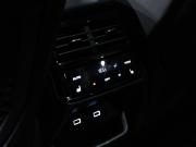 Geely Monjaro I Санкт-Петербург  - изображение 61
