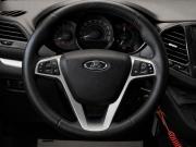 Lada (ВАЗ) Vesta I Пермь  - изображение 45