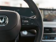 Changan UNI-T I Краснодар  - изображение 34