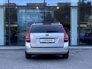 Kia Ceed I Самара  - изображение 20