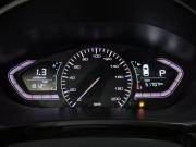 Changan Alsvin Альметьевск  - изображение 47