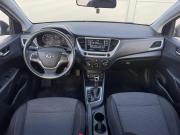 Hyundai Solaris II Липецк  - изображение 23