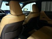 Lexus ES VII Ижевск  - изображение 89