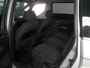 Ford Galaxy II Минеральные Воды  - изображение 30