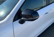 Haval Jolion I Рестайлинг Красноярск  - изображение 33