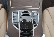 Mercedes-Benz GLC I (X253) Ярославль  - изображение 50