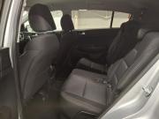 Kia Sportage IV Рестайлинг Казань  - изображение 39