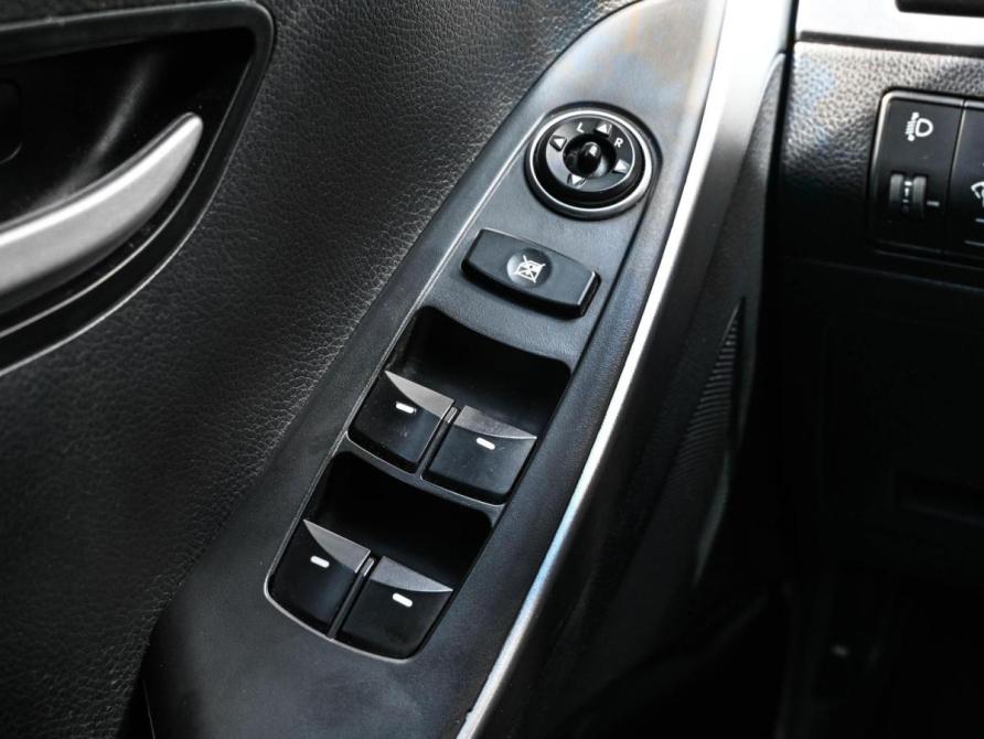 Hyundai i30 II Новороссийск  - изображение 18