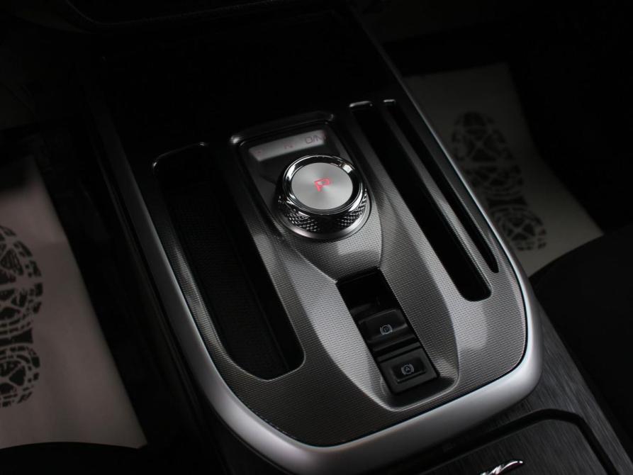 Haval Jolion I Рестайлинг Калуга  - изображение 14