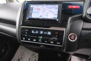 Honda Fit III Красноярск  - изображение 38