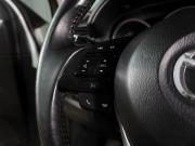 Mazda CX-5 I Воронеж  - изображение 46
