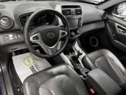 Lifan X60 I Рестайлинг Тверь  - изображение 32