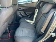 Opel Mokka I Самара  - изображение 37