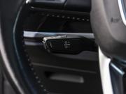 Audi Q3 II (F3) Москва  - изображение 45