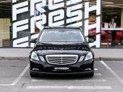 Mercedes-Benz E-Класс IV (W212 S212 C207) Волгоград  - изображение 22