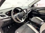 Lada (ВАЗ) Vesta I Ставрополь  - изображение 26