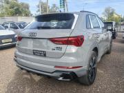 Audi Q3 III (FJ) Стерлитамак  - изображение 20