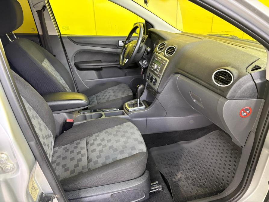 Ford Focus II Ижевск  - изображение 10