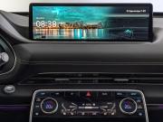 Genesis GV80 I Москва  - изображение 47