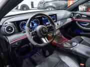 Mercedes-Benz E-Класс V (W213 S213 C238) Рестайлинг Санкт-Петербург  - изображение 37
