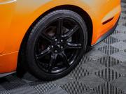 Ford Mustang VI Рестайлинг Москва  - изображение 26