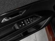 Peugeot 3008 II Москва  - изображение 38