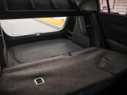 Kia Rio IV Санкт-Петербург  - изображение 52